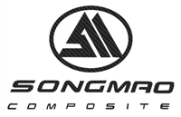 Zibo  Songmao  Kompozit  Co.,  kft