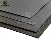 Szénszálas orvosi CT tábla