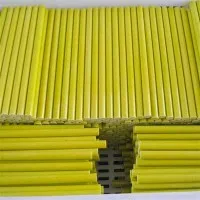 Üvegszálas tartótartó